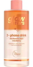 stars-from-the-stars-glow-stars-2-phase-drink-dwufazowy-plyn-micelarny-300