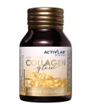 collagen-glow-15-x-30-ml-postac-inny-rodzaj