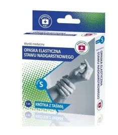 apteczka-abc-opaska-stawu-nadgarstkowego-elastyczna-s-1-sztuka