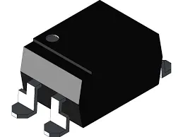 hcpl-817-56ce-x1szt