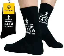skarpety-prezent-dzien-ojca-dla-taty-dla-mamy-matki-jubileusz-mama-tata
