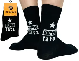 skarpety-prezent-na-dzien-ojca-taty-matki-mamy-urodzinowe-tata-tacie-39-42