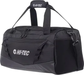 torba-sportowa-podrozna-bagaz-hi-tec-jobemo-rozmiar-s-44-x-21-x-21-cm-20-l