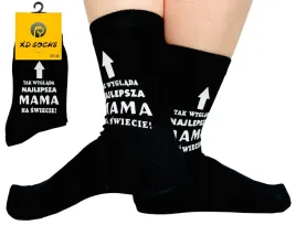 skarpety-na-dzien-matki-ojca-prezent-dla-mamy-urodziny-taty-35-38-mamie