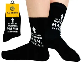 prezent-na-dzien-mamy-taty-jubileusz-skarpety-dzien-matki-ojca-z-mama-39-42