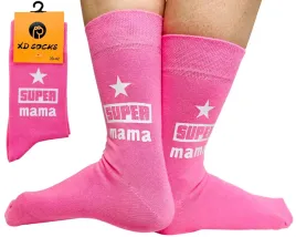 skarpety-prezent-na-dzien-matki-ojca-upominek-dla-mamy-taty-35-38-mamusi