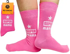 skarpetki-prezent-urodziny-mamy-imieniny-taty-dzien-matki-ojca-z-mama-39-42