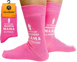 skarpety-prezent-urodzinowy-dla-mamy-i-dla-taty-na-dzien-matki-ojca-35-38