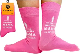 skarpety-prezent-dzien-matki-ojca-mamy-i-taty-urodziny-rodzicow-39-42-mama