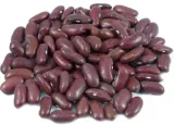 fasola-czerwona-500g-cezar