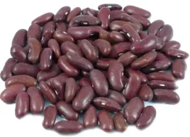 fasola-czerwona-500g-cezar