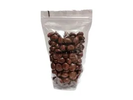 zurawina-w-czekoladzie-cezar-200g