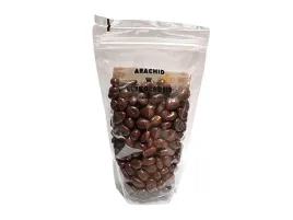 orzech-arachidowy-w-czekoladzie-200g-cezar