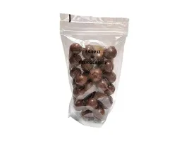 agrest-w-czekoladzie-200g-cezar