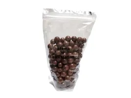 aronia-w-czekoladzie-cezar-200g