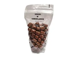 kokos-w-czekoladzie-cezar-200g