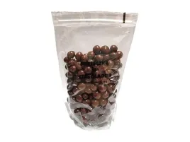 porzeczka-w-czekoladzie-cezar-200g
