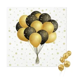 paw-papierowe-serwetki-33x33cm-20szt-z-motywem-balonow-na-przyjecia