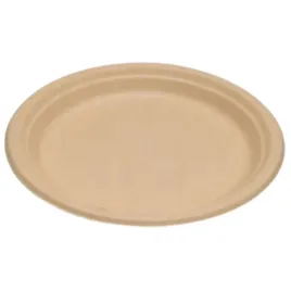 eko-light-talerzyk-z-trzciny-cukrowej-eco-50-szt-kompostowalne