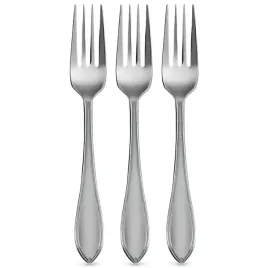 widelce-stolowe-stalowe-conic-205-cm-3-szt