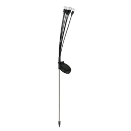 e-light-lampa-solarna-ogrodowa-led-3000k-ip44-do-ogrodu-i-na-taras