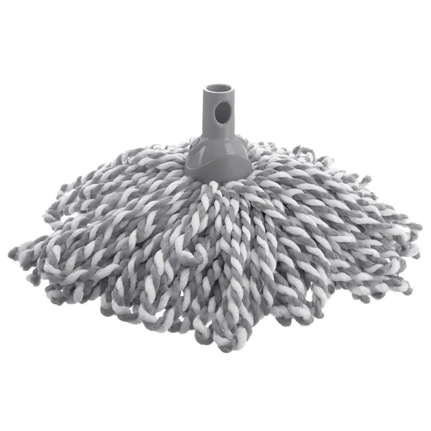 wymienny-wklad-do-mopa-clean-system-30-cm