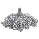 wymienny-wklad-do-mopa-clean-system-30-cm