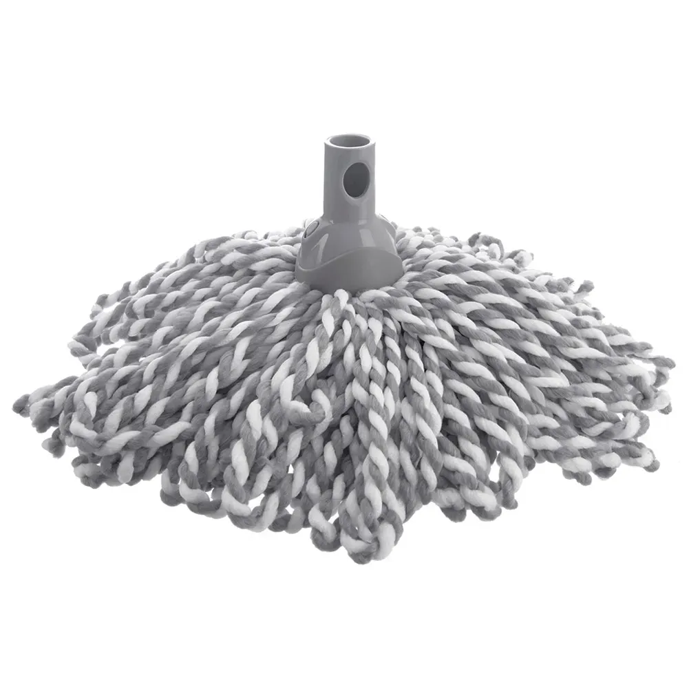 wymienny-wklad-do-mopa-clean-system-30-cm