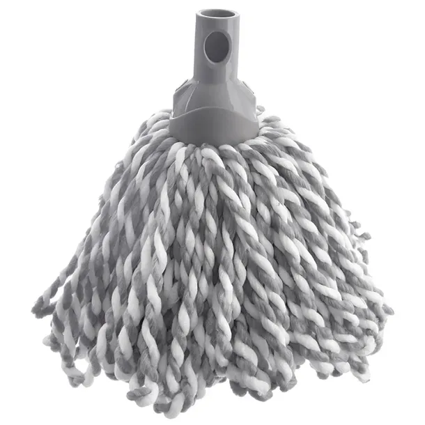 wymienny-wklad-do-mopa-clean-system-30-cm-model-clean-system