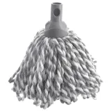wymienny-wklad-do-mopa-clean-system-30-cm-model-clean-system