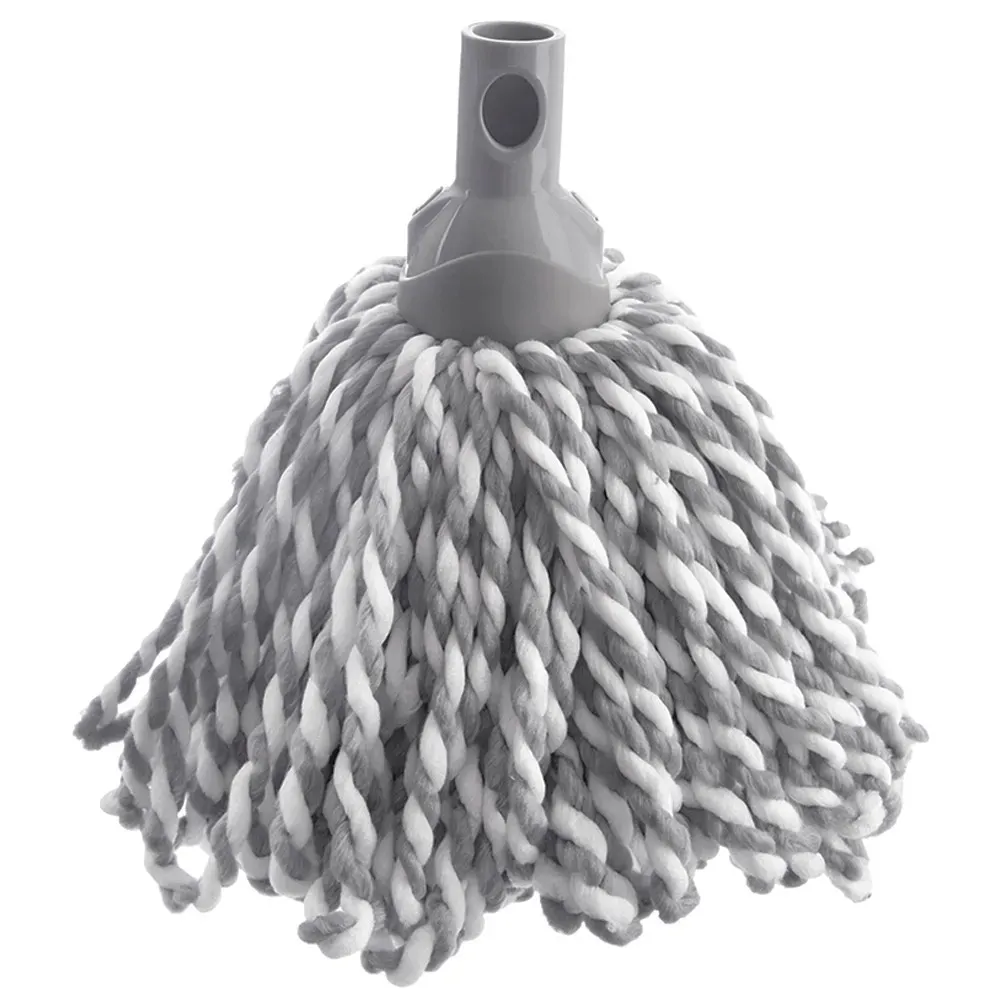 wymienny-wklad-do-mopa-clean-system-30-cm-stan-nowy