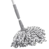 wymienny-wklad-do-mopa-clean-system-30-cm-marka-orion