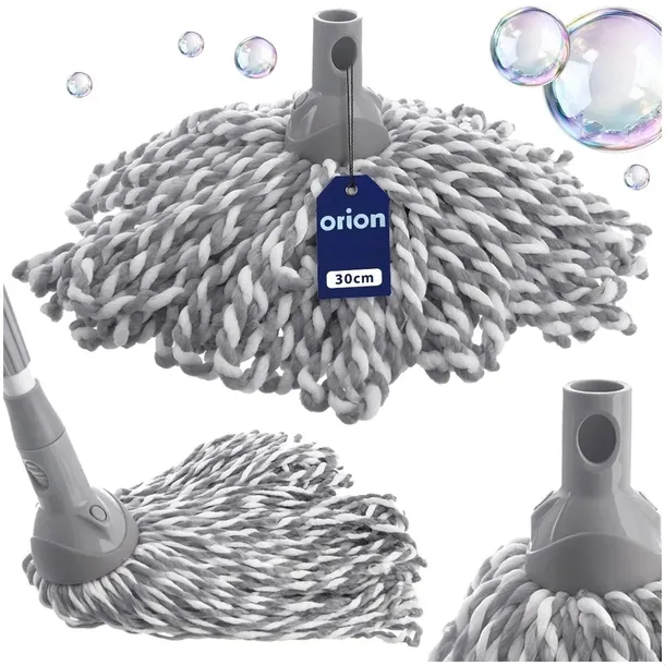 wymienny-wklad-do-mopa-clean-system-30-cm-typ-sznurkowy