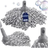 wymienny-wklad-do-mopa-clean-system-30-cm-typ-sznurkowy