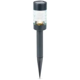 lampka-ogrodowa-solarna-led-wbijana-27-cm