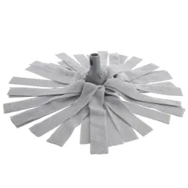 wymienny-wklad-do-mopa-clean-system-40-cm