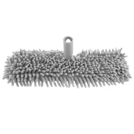 wymienny-wklad-do-mopa-plaskiego-dwustronny-clean-system-41x12-cm