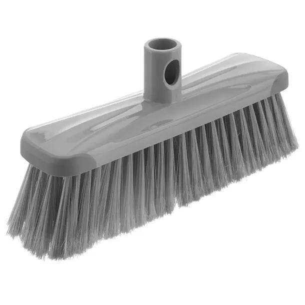 szczotka-do-miotly-clean-system-30-cm-waga-z-opakowaniem-0-32-kg