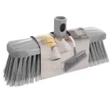 szczotka-do-miotly-clean-system-30-cm-rodzaj-miotla