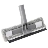 mop-do-okien-ze-sciagaczka-2w1-clean-system