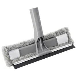 mop-do-okien-ze-sciagaczka-2w1-clean-system