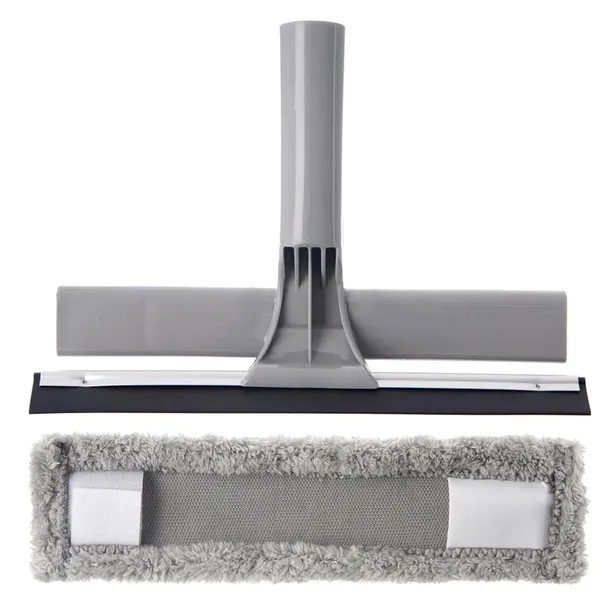 mop-do-okien-ze-sciagaczka-2w1-clean-system-model-8592381210380