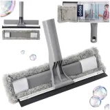 mop-do-okien-ze-sciagaczka-2w1-clean-system-szerokosc-wkladu-28-5-cm