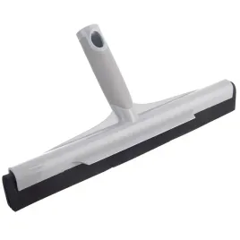 sciagaczka-do-wody-z-podlog-clean-system-36-cm