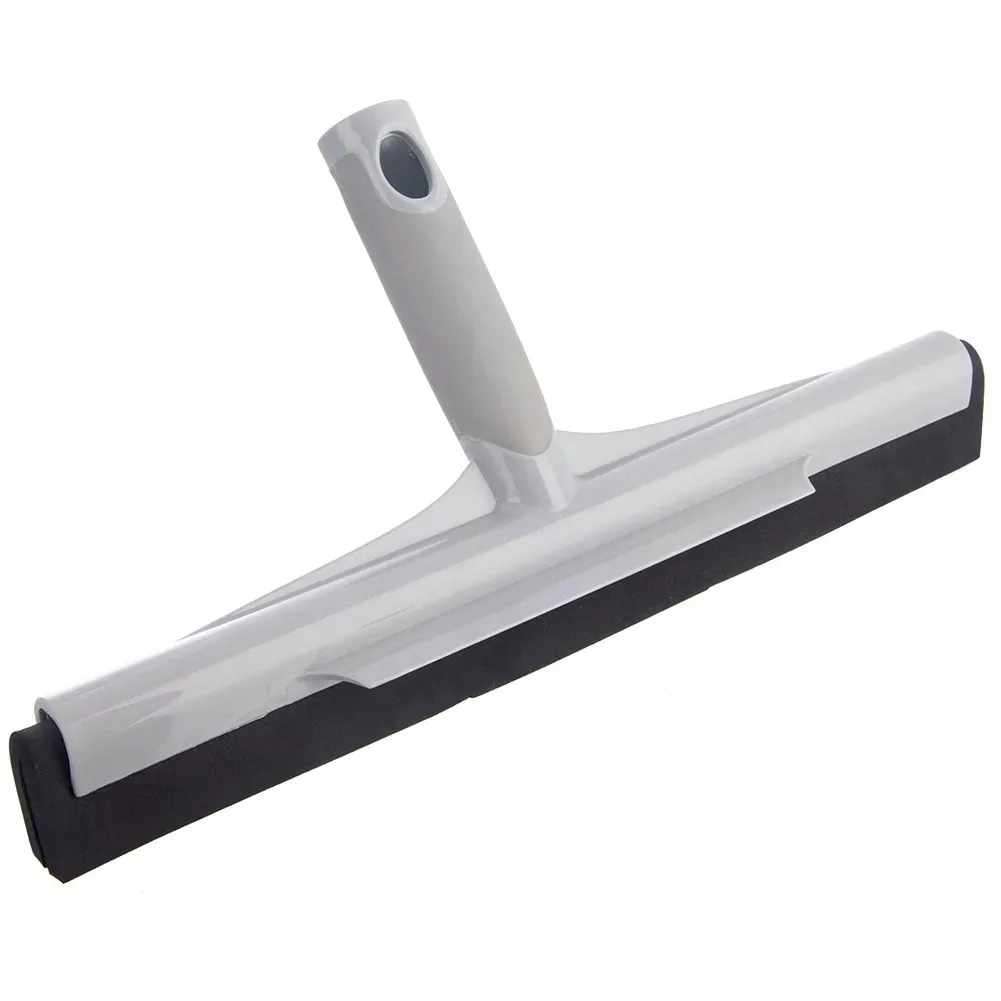 sciagaczka-do-wody-z-podlog-clean-system-36-cm