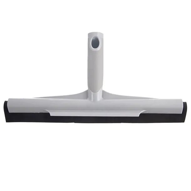 sciagaczka-do-wody-z-podlog-clean-system-36-cm-waga-z-opakowaniem-0-18-kg