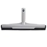 sciagaczka-do-wody-z-podlog-clean-system-36-cm-waga-z-opakowaniem-0-18-kg