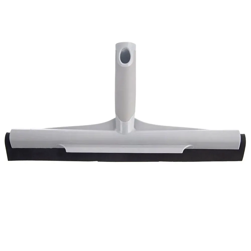 sciagaczka-do-wody-z-podlog-clean-system-36-cm-stan-nowy