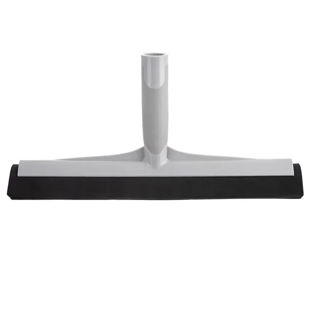 sciagaczka-do-wody-z-podlog-clean-system-36-cm-szerokosc-powierzchni-sciagajacej-36-cm