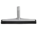 sciagaczka-do-wody-z-podlog-clean-system-36-cm-szerokosc-powierzchni-sciagajacej-36-cm
